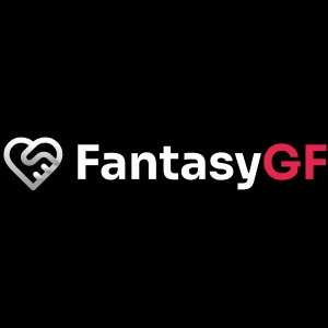 fantasygf-logo