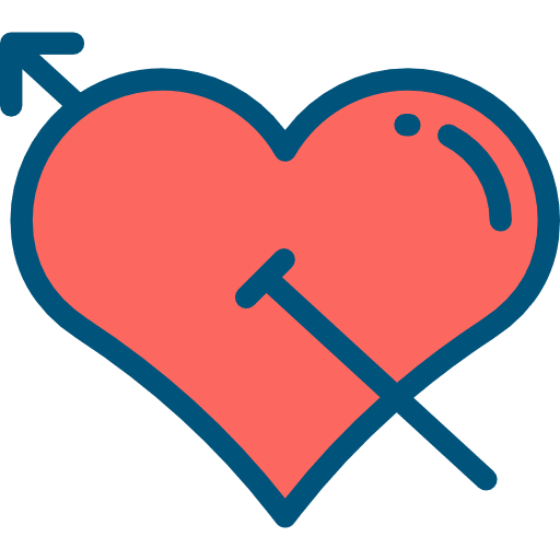 AI Dating