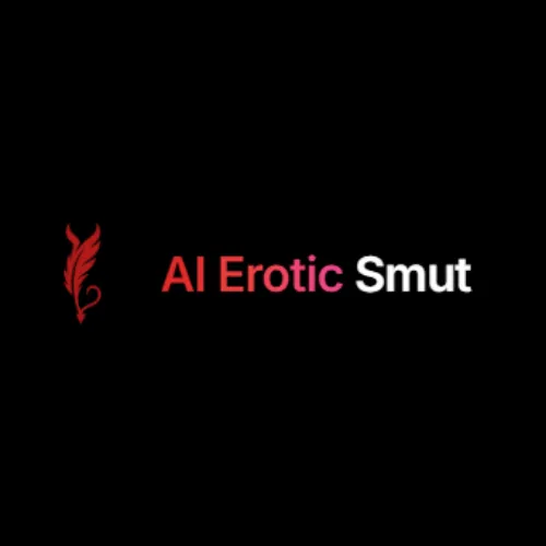 AI Erotic Smut logo