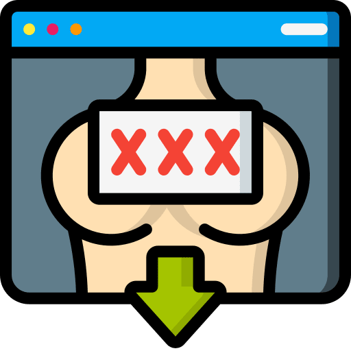 AI Porn Generators