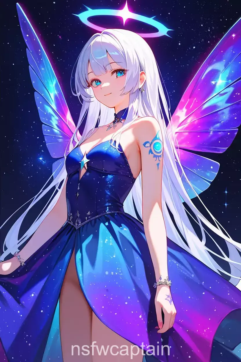 AnimeGenius 1