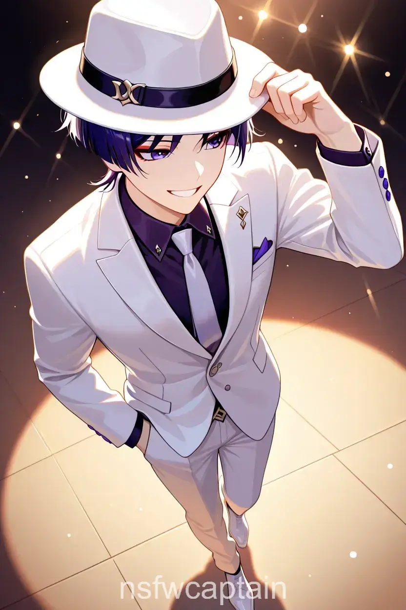 AnimeGenius-2