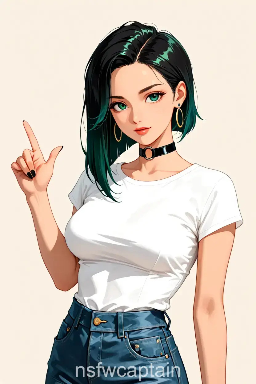 AnimeGenius-3
