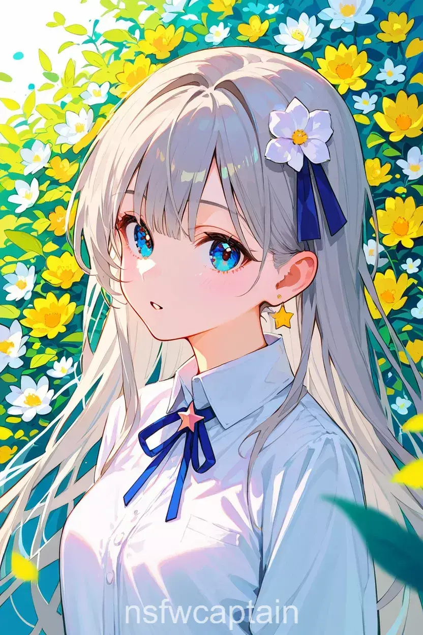 AnimeGenius-4