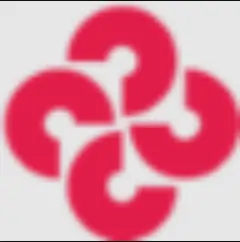 Couple Me logo
