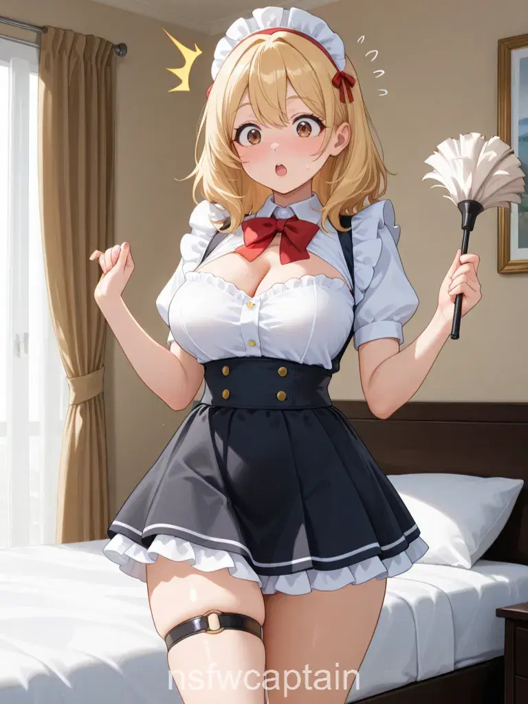 CraveU AI-1