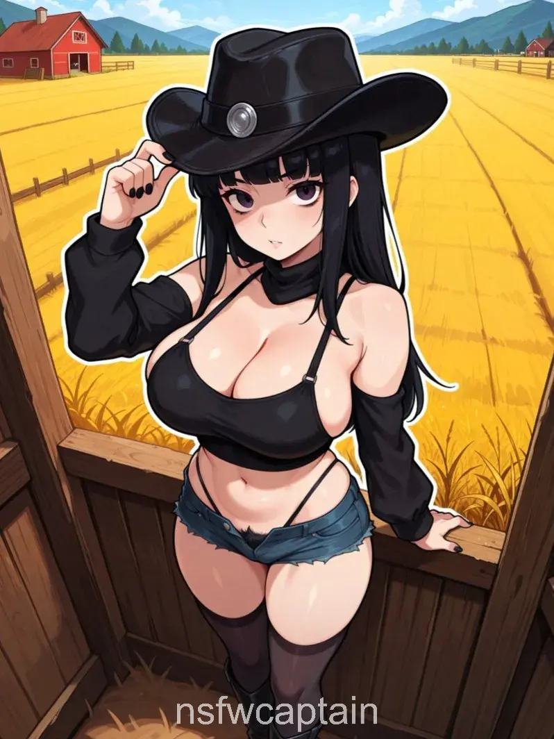 CraveU AI-2