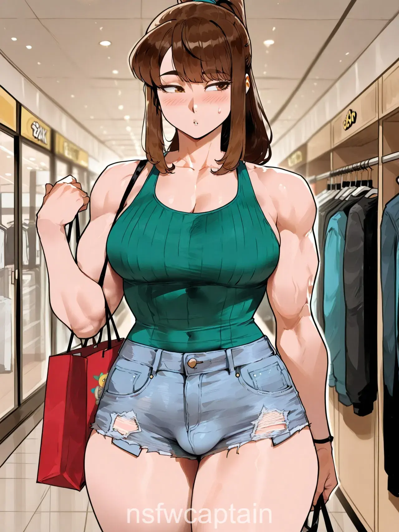 CraveU AI-3
