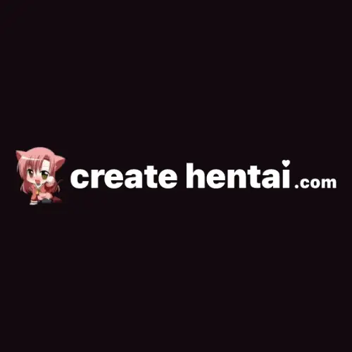 Create AI Hentai  logo