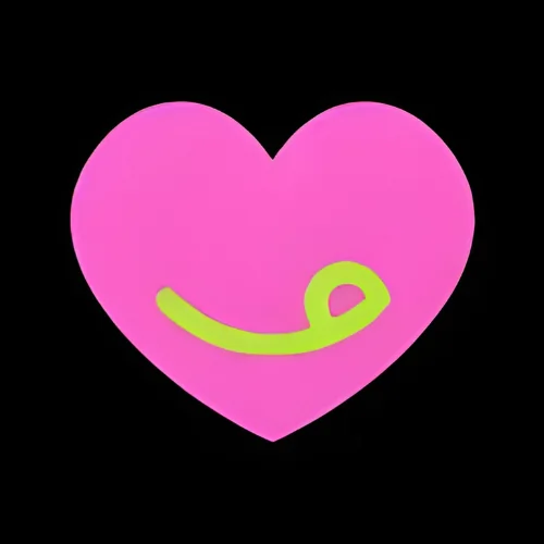 CrushOn AI logo