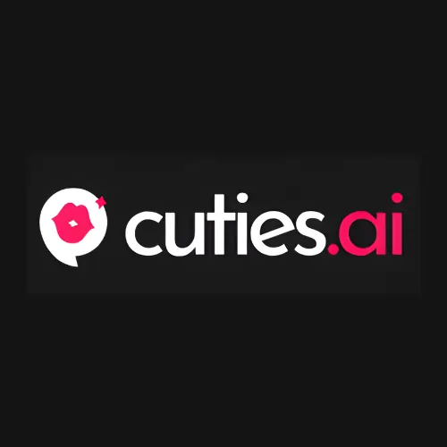 CutiesAI logo