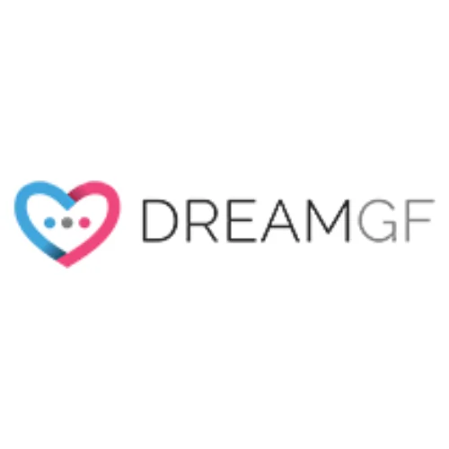 DreamGF logo