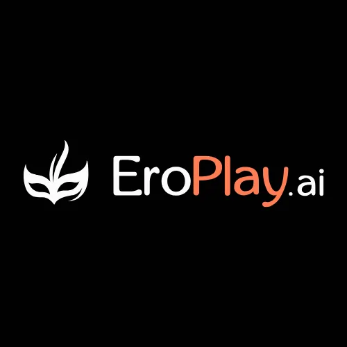 EroPlay.AI logo