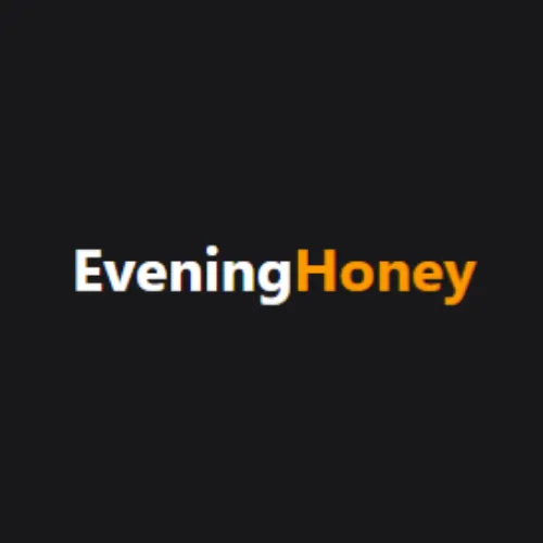 EveningHoney.AI logo