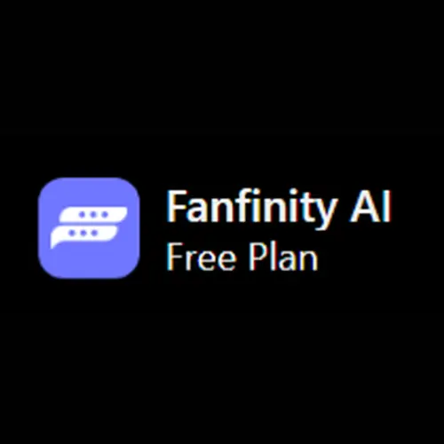 Fanfinity AI logo