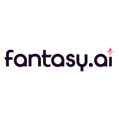 Fantasy AI logo