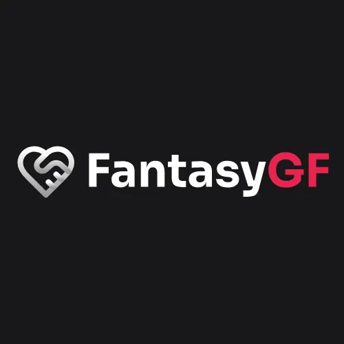 FantasyGF logo