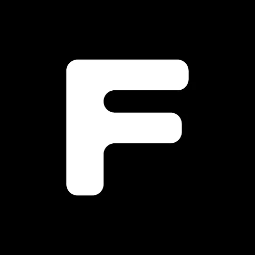 FapAI logo
