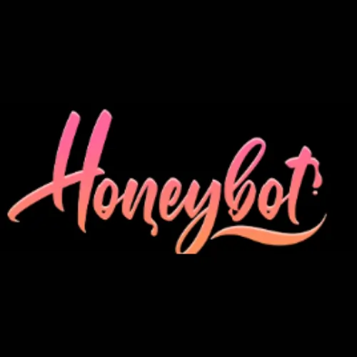 Honeybot.ai logo