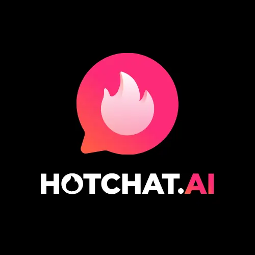 HotChat.AI logo