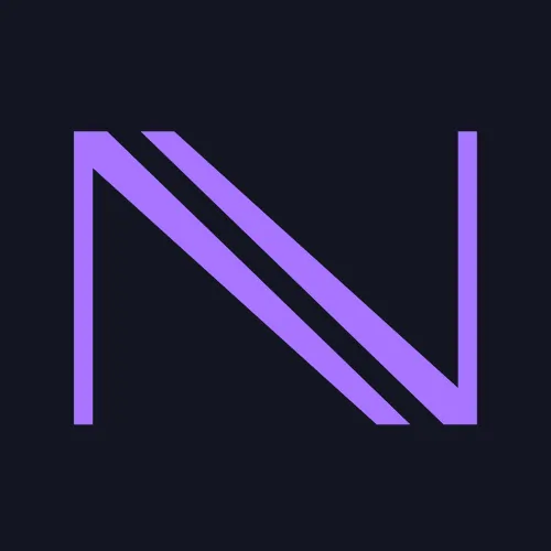 Infatuated.ai logo