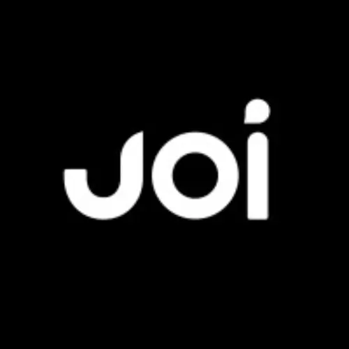 Joi AI logo