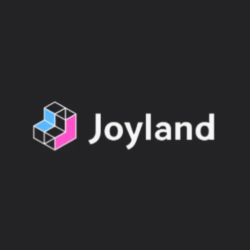 Joyland AI logo