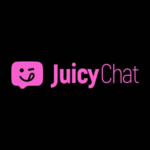 JuicyChat AI logo