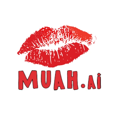 Muah AI logo