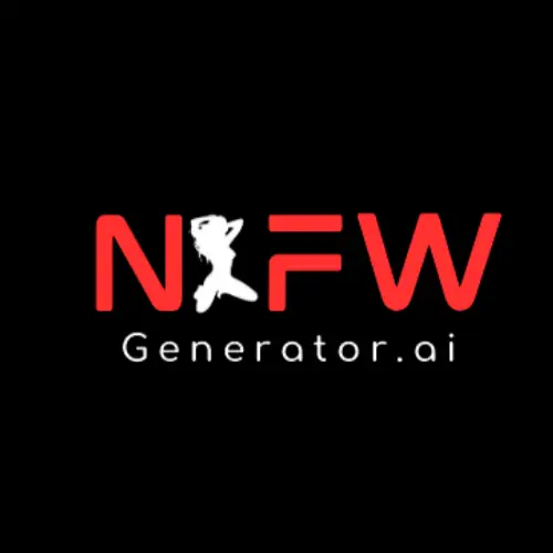 NSFW Art Generator.AI logo