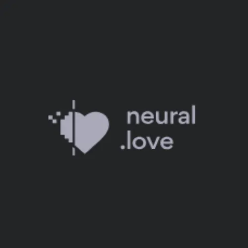 Neural.love logo