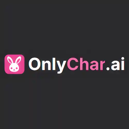 OnlyChar AI logo