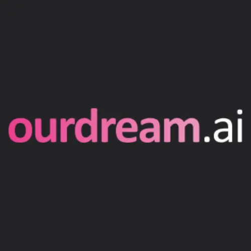 Ourdream.ai logo