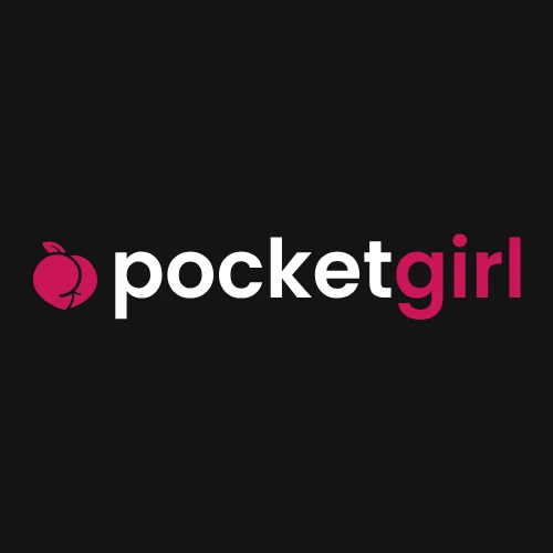 Pocketgirl.ai Logo