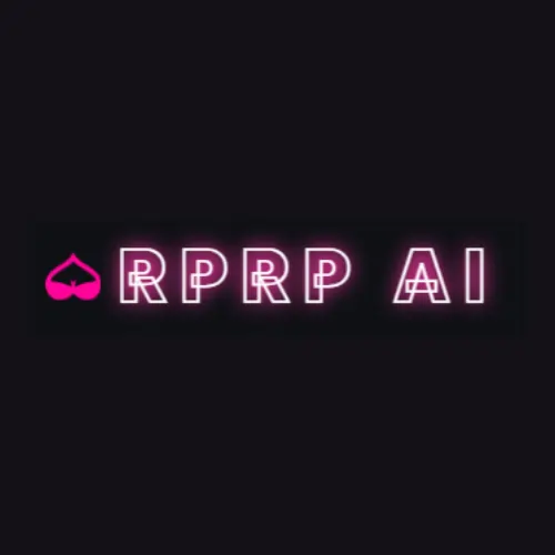 RPRP AI logo