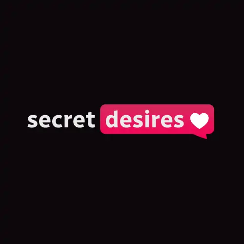 Secret Desires logo