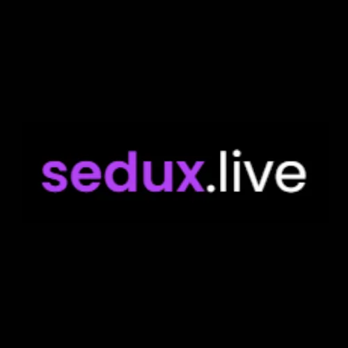 SeduxAI logo