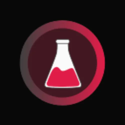 Sugarlab AI logo 2