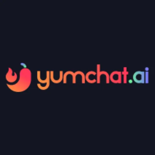 Yumchat.ai logo
