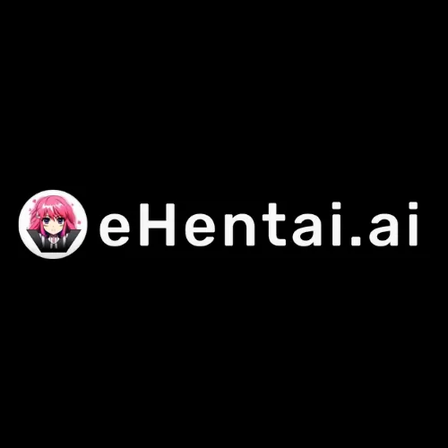 eHentai AI logo